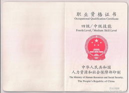 北京厚德教育 专业赋能，开启二手车鉴定评估师职业新篇章